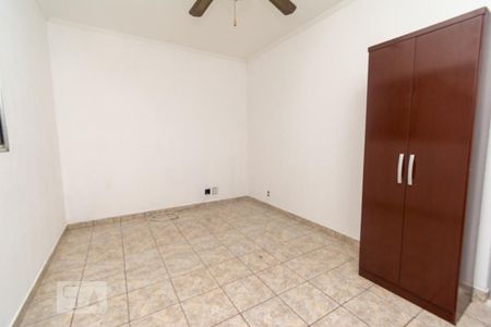 Apartamento para alugar com 50m², 2 quartos e 1 vagaQuarto 2
