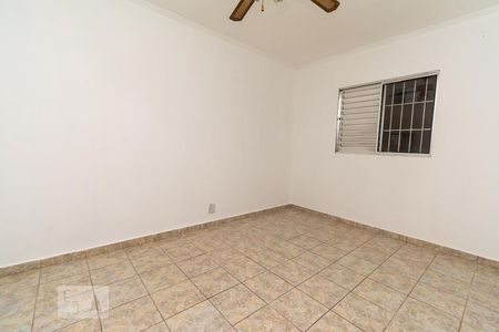 Apartamento para alugar com 50m², 2 quartos e 1 vagaQuarto 1