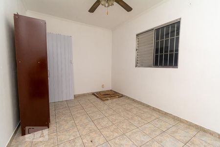 Quarto 2 de apartamento à venda com 2 quartos, 50m² em Centro, Guarulhos