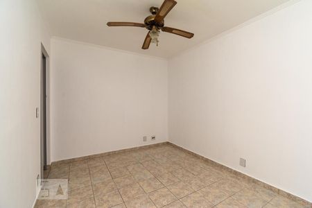 Apartamento para alugar com 50m², 2 quartos e 1 vagaQuarto 1