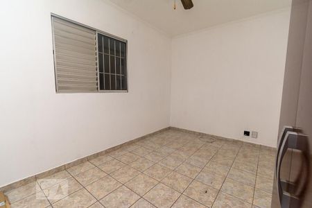 Quarto 2 de apartamento à venda com 2 quartos, 50m² em Centro, Guarulhos