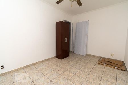 Apartamento para alugar com 50m², 2 quartos e 1 vagaQuarto 2