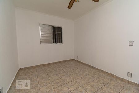 Apartamento para alugar com 50m², 2 quartos e 1 vagaQuarto 1