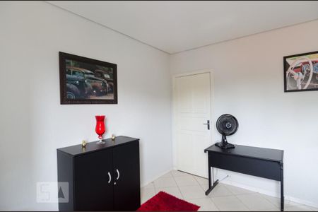 Casa para alugar com 170m², 2 quartos e 1 vagaQuarto 2