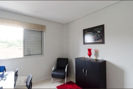 Casa para alugar com 170m², 2 quartos e 1 vagaQuarto 2