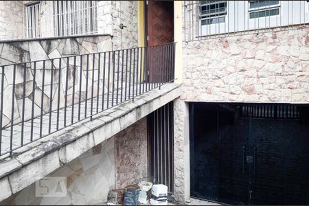 Casa para alugar com 170m², 2 quartos e 1 vagaGaragem