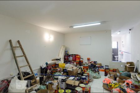 Casa para alugar com 170m², 2 quartos e 1 vagaGaragem