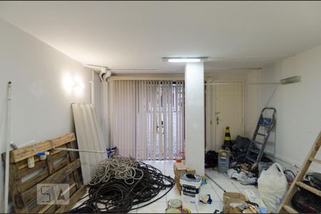 Casa para alugar com 170m², 2 quartos e 1 vagaGaragem