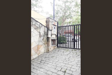 Casa para alugar com 170m², 2 quartos e 1 vagaGaragem