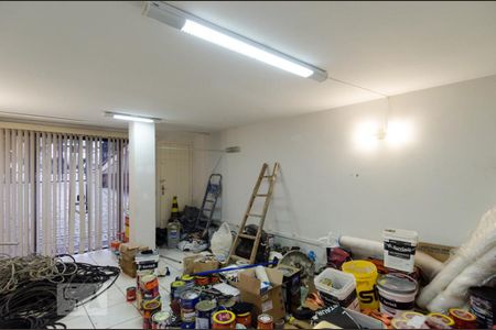 Casa para alugar com 170m², 2 quartos e 1 vagaGaragem