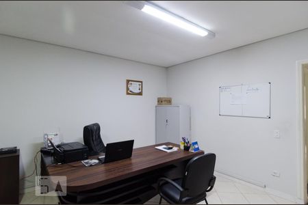 Casa para alugar com 170m², 2 quartos e 1 vagaQuarto 1