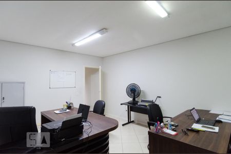 Casa para alugar com 170m², 2 quartos e 1 vagaQuarto 1