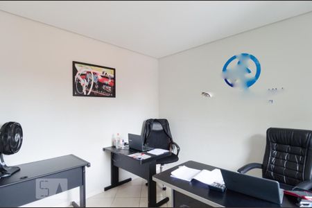 Casa para alugar com 170m², 2 quartos e 1 vagaQuarto 2