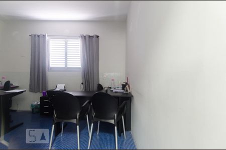 Casa para alugar com 170m², 2 quartos e 1 vagaSala