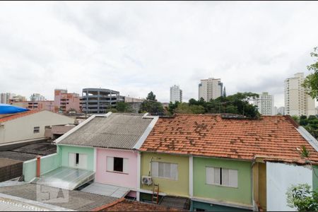 Casa para alugar com 170m², 2 quartos e 1 vagaVista