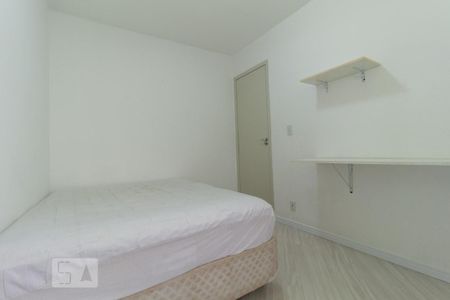 Apartamento para alugar com 49m², 2 quartos e 1 vaga Apartamento para alugar com 49m², 2 quartos e 1 vagaQuarto 2