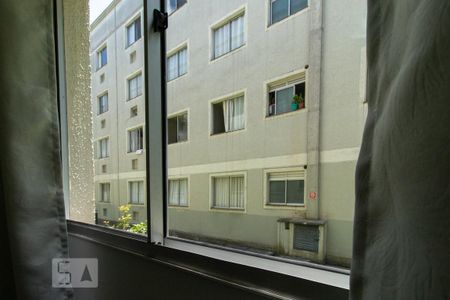 Apartamento para alugar com 49m², 2 quartos e 1 vaga Apartamento para alugar com 49m², 2 quartos e 1 vagaVista do Quarto 1