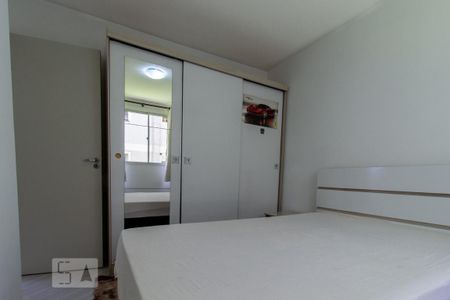 Apartamento para alugar com 49m², 2 quartos e 1 vaga Apartamento para alugar com 49m², 2 quartos e 1 vagaQuarto 1