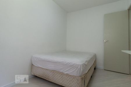 Apartamento para alugar com 49m², 2 quartos e 1 vaga Apartamento para alugar com 49m², 2 quartos e 1 vagaQuarto 2
