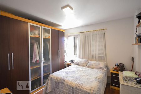 Quarto 2 de apartamento à venda com 2 quartos, 88m² em Liberdade, São Paulo