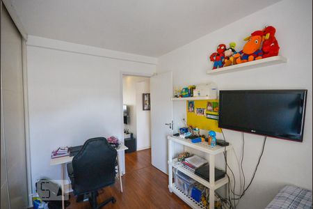 Quarto 1 de apartamento à venda com 2 quartos, 88m² em Liberdade, São Paulo