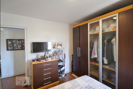Quarto 2 de apartamento à venda com 2 quartos, 88m² em Liberdade, São Paulo