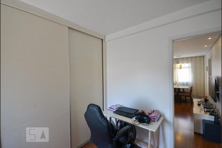 Quarto 1 de apartamento à venda com 2 quartos, 88m² em Liberdade, São Paulo