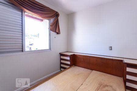 Suíte de apartamento para alugar com 3 quartos, 101m² em Vila Anglo Brasileira, São Paulo