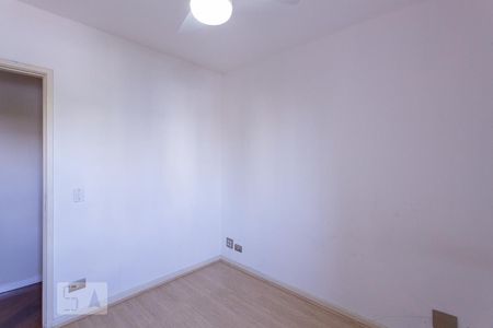 Apartamento para alugar com 101m², 3 quartos e 2 vagasQuarto 2