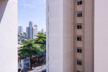 Apartamento para alugar com 101m², 3 quartos e 2 vagasVista Suíte