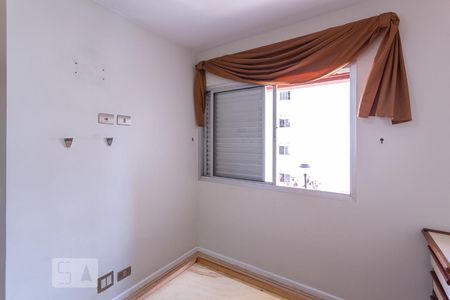 Apartamento para alugar com 101m², 3 quartos e 2 vagasSuíte