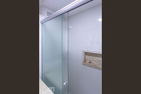 Apartamento para alugar com 101m², 3 quartos e 2 vagasBanheiro Suíte