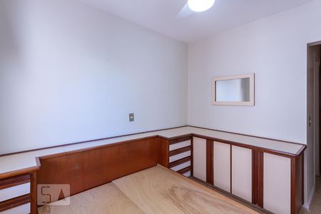 Apartamento para alugar com 101m², 3 quartos e 2 vagasSuíte