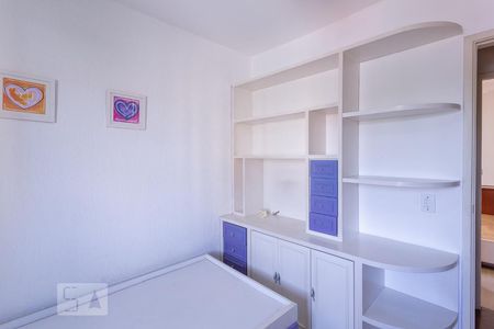 Apartamento para alugar com 101m², 3 quartos e 2 vagasQuarto 1