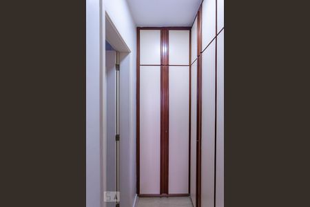 Apartamento para alugar com 101m², 3 quartos e 2 vagasCloset Suíte