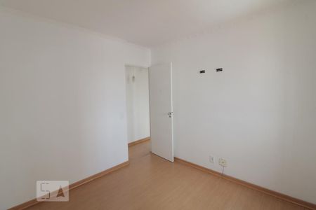 Apartamento para alugar com 64m², 2 quartos e 1 vagaQuarto 2