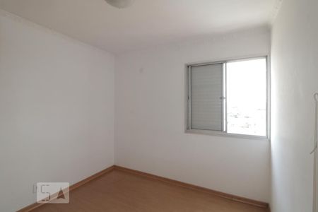 Quarto 1 de apartamento para alugar com 2 quartos, 64m² em Vila Carrão, São Paulo