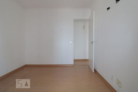 Quarto 2 de apartamento para alugar com 2 quartos, 64m² em Vila Carrão, São Paulo