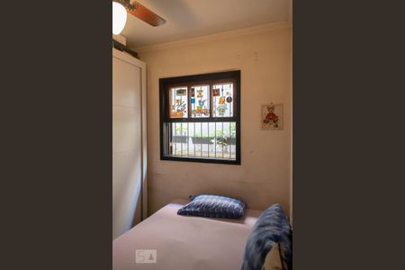 Casa à venda com 140m², 3 quartos e 3 vagas Casa à venda com 140m², 3 quartos e 3 vagasquarto 2