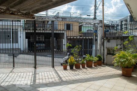 Casa à venda com 140m², 3 quartos e 3 vagas Casa à venda com 140m², 3 quartos e 3 vagasgaragem