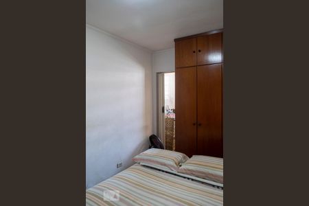 Casa à venda com 140m², 3 quartos e 3 vagas Casa à venda com 140m², 3 quartos e 3 vagasquarto 3 suite