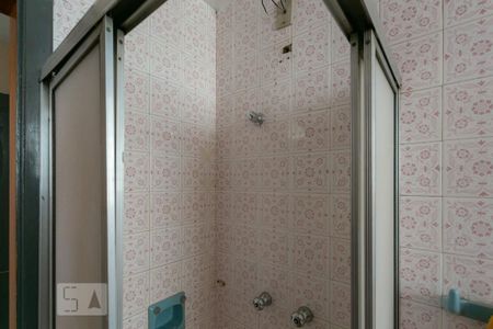 Casa à venda com 320m², 5 quartos e 3 vagasBanheiro