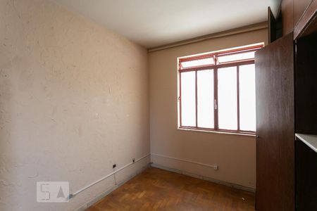 Casa à venda com 320m², 5 quartos e 3 vagasQuarto 1