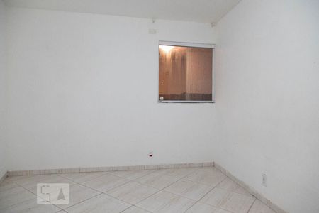 Quarto  de apartamento para alugar com 1 quarto, 26m² em Recreio dos Bandeirantes, Rio de Janeiro