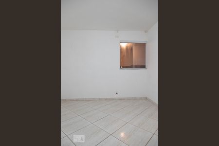 Quarto  de apartamento para alugar com 1 quarto, 26m² em Recreio dos Bandeirantes, Rio de Janeiro