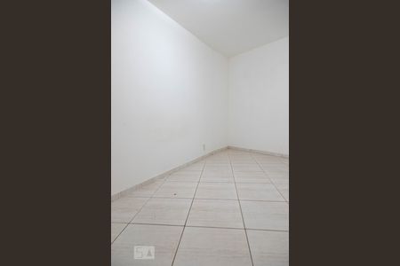 Quarto  de apartamento para alugar com 1 quarto, 26m² em Recreio dos Bandeirantes, Rio de Janeiro