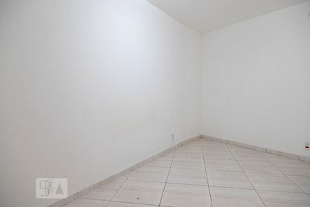 Quarto  de apartamento para alugar com 1 quarto, 26m² em Recreio dos Bandeirantes, Rio de Janeiro