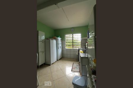 Casa à venda com 300m², 4 quartos e 4 vagas Casa à venda com 300m², 4 quartos e 4 vagasCozinha 1