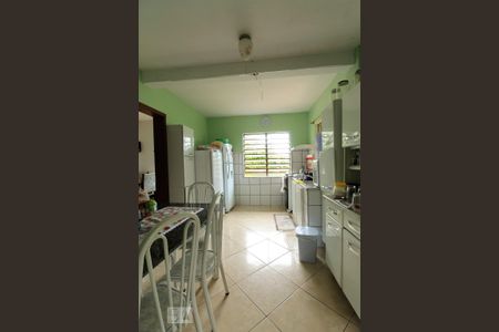 Casa à venda com 300m², 4 quartos e 4 vagas Casa à venda com 300m², 4 quartos e 4 vagasCozinha 1