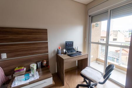 Casa para alugar com 400m², 5 quartos e 5 vagasSuíte 3